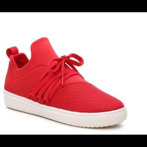 Steve Madden Sneakers